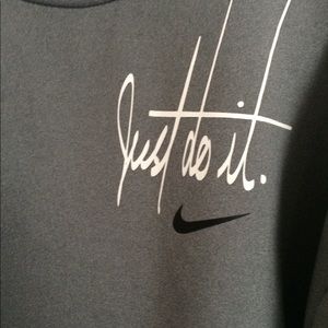 💕💕Nike Crew Sweatshirt💕💕